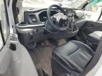 2023 Ford Transit T-250 for Sale in Fort Wayne, IN - All Over