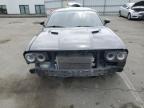 Vallejo, CA에서 판매 중인 2015 Dodge Challenger Sxt - Front End