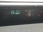 2012 Toyota Prius C  for Sale in Orlando, FL - Rear End