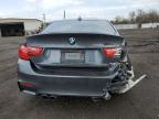 2015 Bmw M4  for Sale in New Britain, CT - Rear End