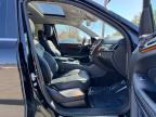 2014 Mercedes-Benz Gl 550 4Matic for Sale in North Billerica, MA - Minor Dent/Scratches