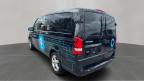 North Billerica, MA에서 판매 중인 2018 Mercedes-Benz Metris  - Normal Wear