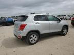 2019 Chevrolet Trax 1Lt   for Sale in San Antonio, TX - Hail
