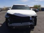 2023 Chevrolet Traverse Lt for Sale in North Las Vegas, NV - Front End