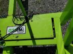 2017 Wanco Arrow Board Trailer na sprzedaż w American Canyon, CA - Rear End