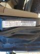2001 Jeep Grand Cherokee Laredo for Sale in Phoenix, AZ - Mechanical