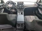 2019 Honda Accord Ex   for Sale in Mebane, NC - Side