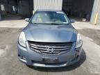 2010 Nissan Altima Hybrid for Sale in Albany, NY - Front End