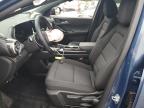 2025 Chevrolet Equinox Lt for Sale in Van Nuys, CA - Front End