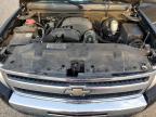 2010 Chevrolet Silverado C1500 Lt for Sale in San Antonio, TX - Rear End