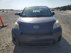 2009 Toyota Scion Xd  на продаже в Lumberton, NC - Front End