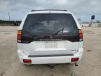 2000 Mitsubishi Montero Sport Limited продається в Temple, TX - Front End