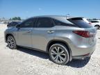 2022 Lexus Rx 350 for Sale in West Palm Beach, FL - Front End