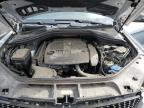 2013 Mercedes-Benz Ml 350 4Matic for Sale in Spartanburg, SC - Minor Dent/Scratches