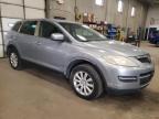 2008 Mazda Cx-9  იყიდება Blaine-ში, MN - Mechanical