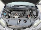 2015 Honda Civic Lx zu verkaufen in Sacramento, CA - Front End