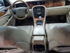 2004 Jaguar Xj8  на продаже в Waldorf, MD - Front End