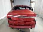 2012 Chrysler 200 Touring for Sale in Leroy, NY - Rollover