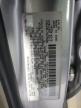 2003 Toyota 4Runner Sr5 للبيع في Wheeling، IL - Mechanical