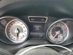 2014 Mercedes-Benz Cla 250 4Matic for Sale in Pennsburg, PA - Mechanical