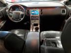2010 Ford Flex Limited for Sale in Milwaukee, WI - Front End