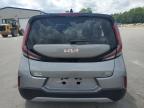 2025 Kia Soul Ex for Sale in Dunn, NC - All Over