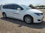 Mercedes, TX에서 판매 중인 2020 Chrysler Pacifica Touring L - Water/Flood