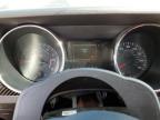 2015 Ford Mustang  for Sale in Jacksonville, FL - Front End