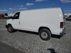 2010 Ford Econoline E250 Van for Sale in North Las Vegas, NV - Front End