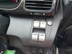 2008 HONDA FR-V EX I- for sale at Copart SANDTOFT