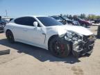 2016 Porsche Panamera S للبيع في Pennsburg، PA - Front End