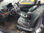 2013 Subaru Legacy 2.5I Limited for Sale in Kansas City, KS - Front End