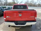 2016 Ram 1500 Slt for Sale in Franklin, WI - Front End