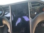 2018 Tesla Model X  for Sale in Magna, UT - Rear End