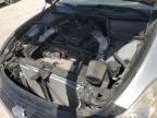 2010 Infiniti G37  na sprzedaż w Homestead, FL - Front End