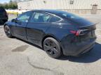 2024 Tesla Model 3  for Sale in Exeter, RI - Front End