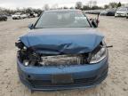 2017 Volkswagen Golf S for Sale in Columbus, OH - Front End