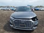 2023 Audi Q5 Sportback Premium 45 للبيع في Des Moines، IA - Front End