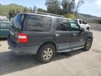 2007 Ford Expedition Xlt for Sale in Van Nuys, CA - Side