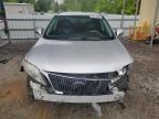 2010 Lexus Rx 350 na sprzedaż w Augusta, GA - Front End