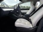 2020 Tesla Model Y  for Sale in Dunn, NC - Front End