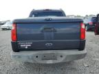 2002 Ford Explorer Sport Trac  for Sale in Earlington, KY - Hail