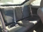 2007 Toyota Scion Tc  zu verkaufen in Midway, FL - Minor Dent/Scratches