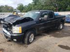 2010 Chevrolet Silverado C1500 Lt продається в Eight Mile, AL - Front End