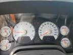 2008 Dodge Ram 1500 St للبيع في Hillsborough، NJ - Minor Dent/Scratches