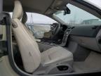 2008 VOLVO C70 T5 à vendre chez Copart ON - LONDON