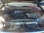 2021 Volkswagen Atlas Se for Sale in Seaford, DE - Front End