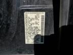2008 Nissan Pathfinder S for Sale in Tucson, AZ - Rollover