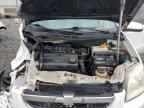 2007 Chevrolet Aveo Base for Sale in Spartanburg, SC - All Over