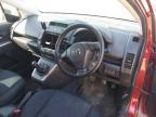 2008 MAZDA 5 SPORT for sale at Copart ROCHFORD